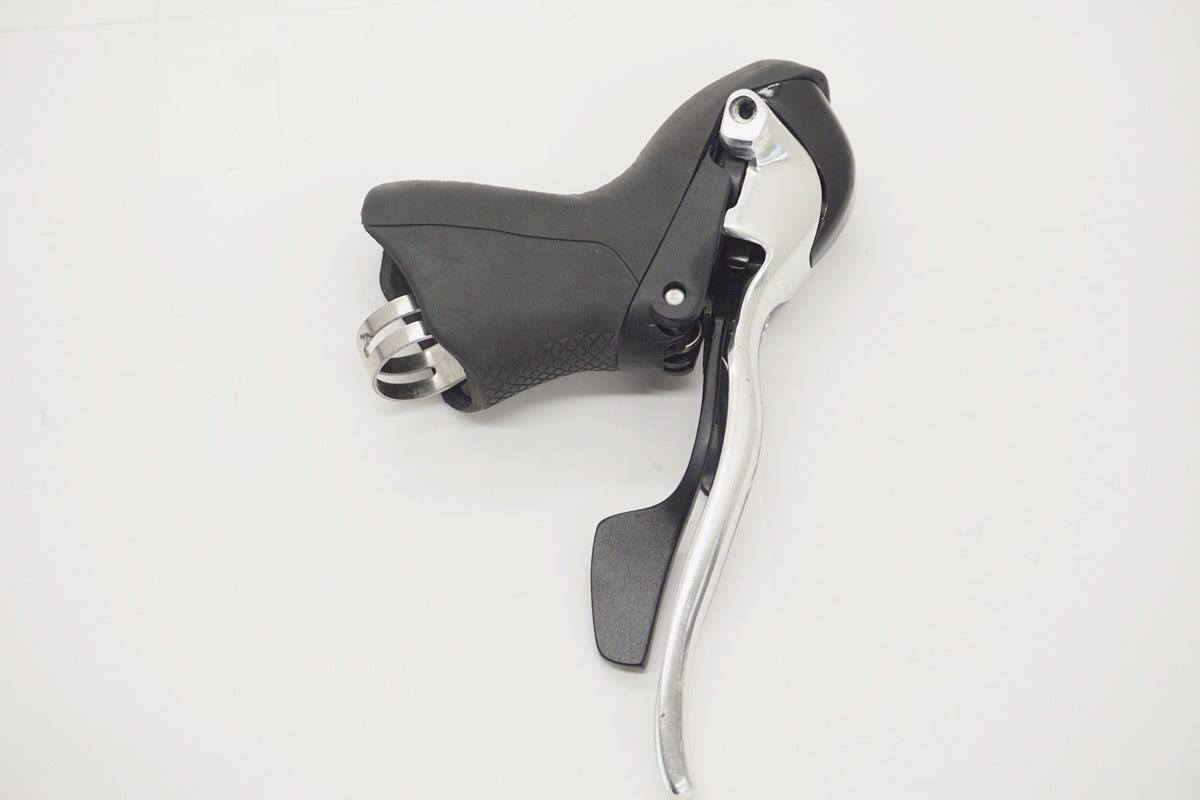 MICRO SHIFT 「マイクロシフト」 CENTOS デュアルコントロールレバー