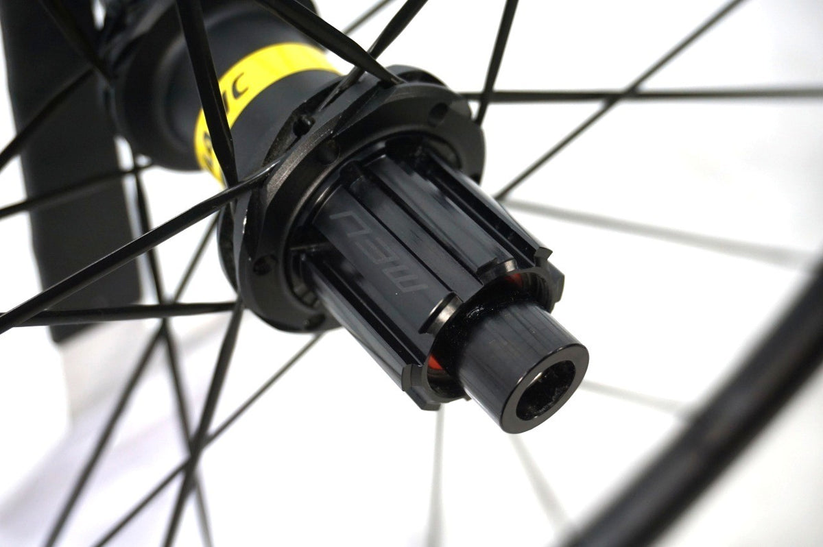 MAVIC 「マビック」 ALL ROAD SL CAMPAGNOLO N3W ホイールセット / 川越店