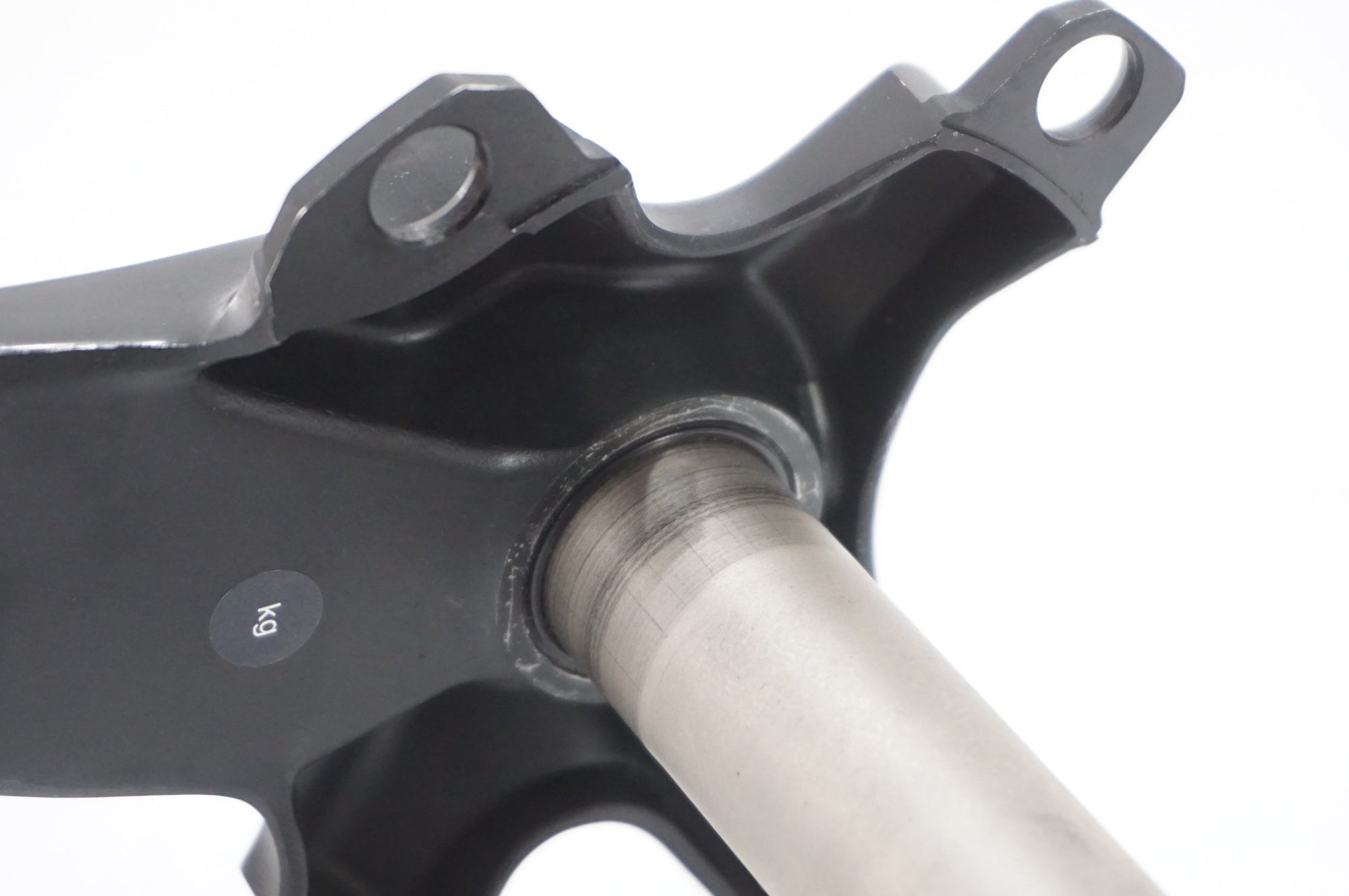 SHIMANO 「シマノ」 105 FC-R7000 170mm クランクアーム / AKIBA店