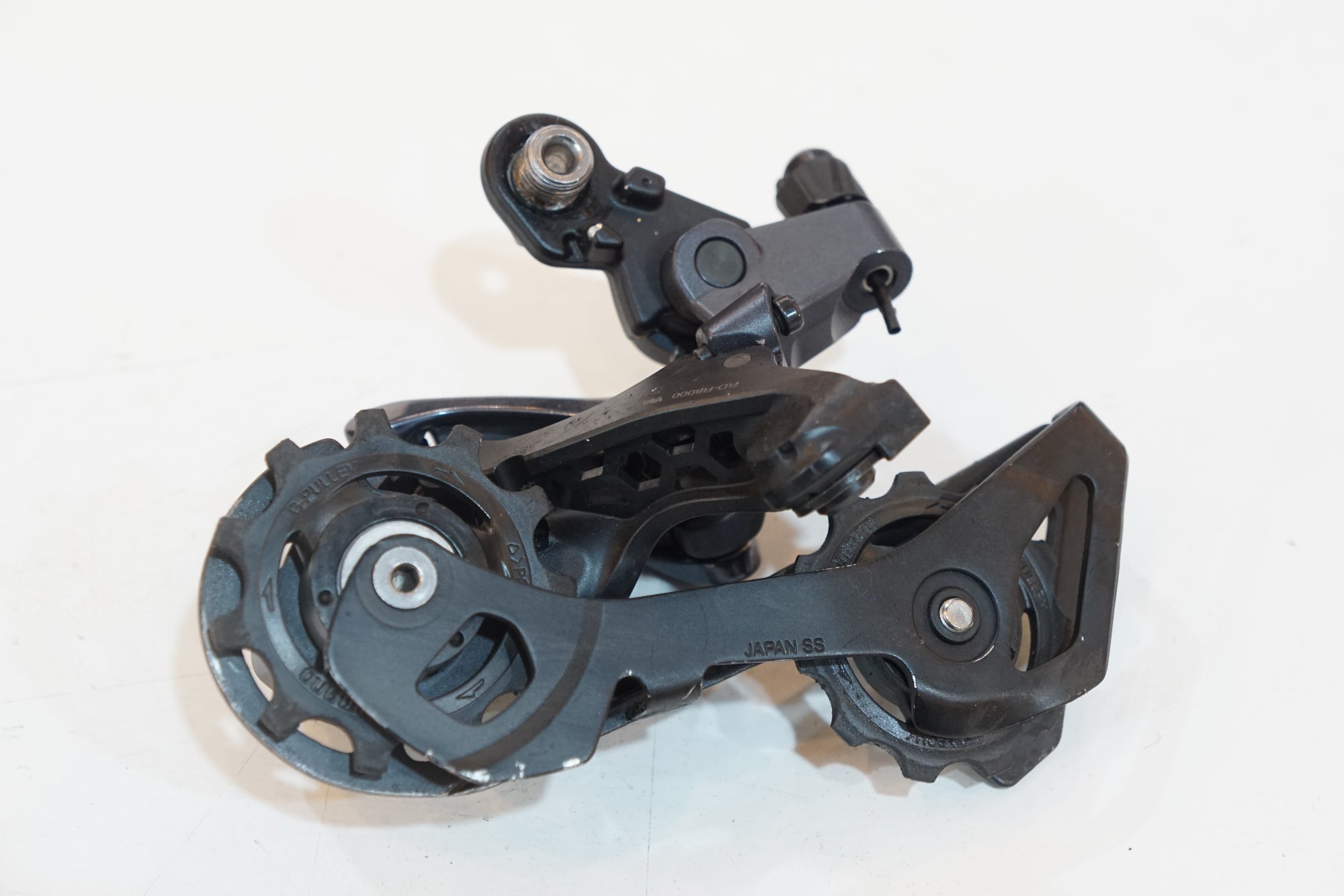 SHIMANO 「シマノ」 ULTEGRA RD-R8000 リアディレイラー / バイチャリ浦和ベース