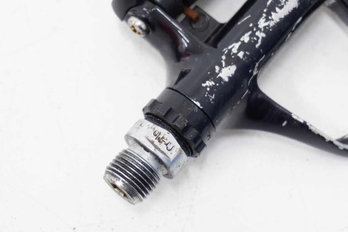 SHIMANO「シマノ」 105 PD-5700 ペダル / 浜松店
