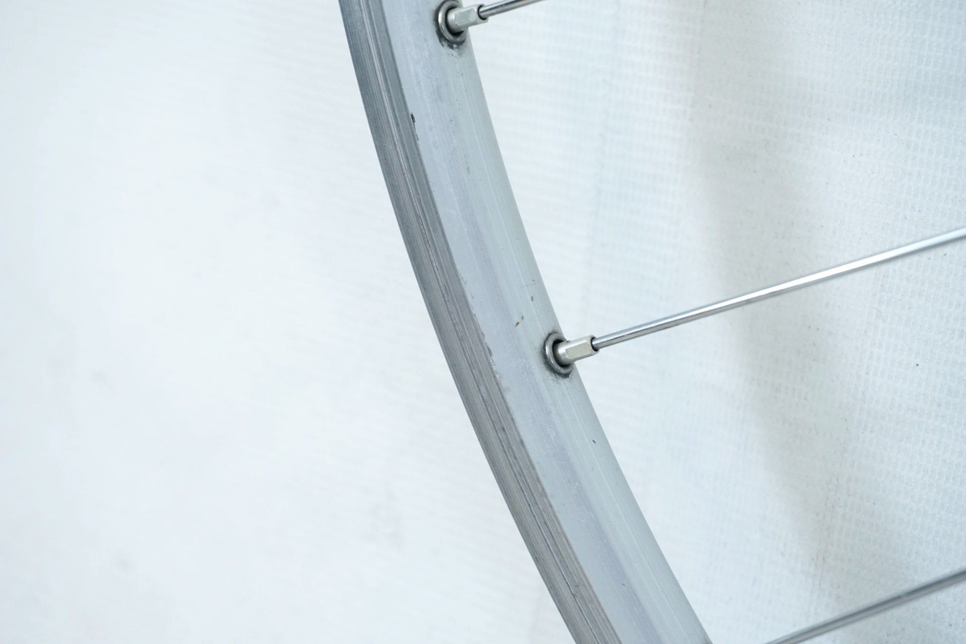 MAVIC 「マビック」 MAVIC リム SHIMANO ハブ フロントホイール / 有明