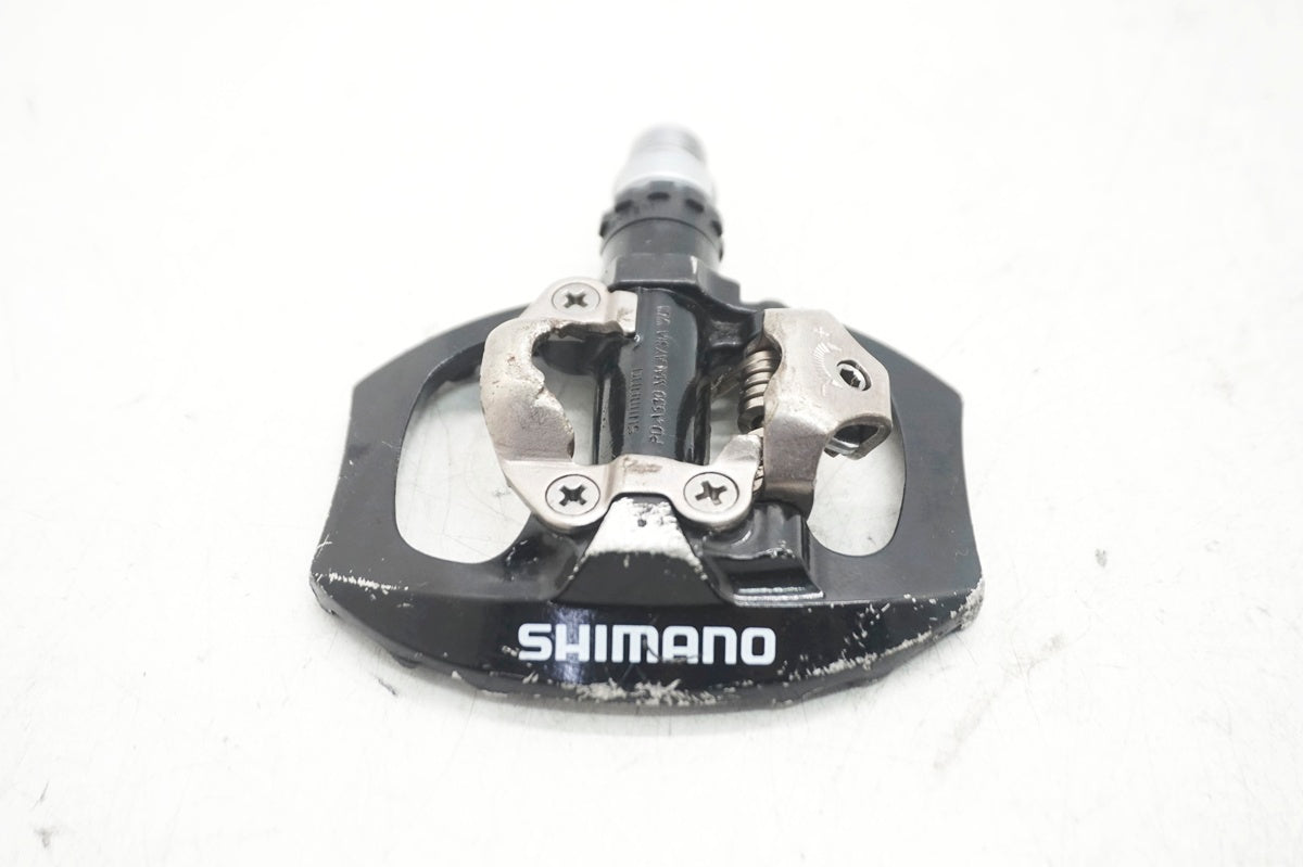 SHIMANO 「シマノ」 PD-A530 ペダル / 大阪門真店