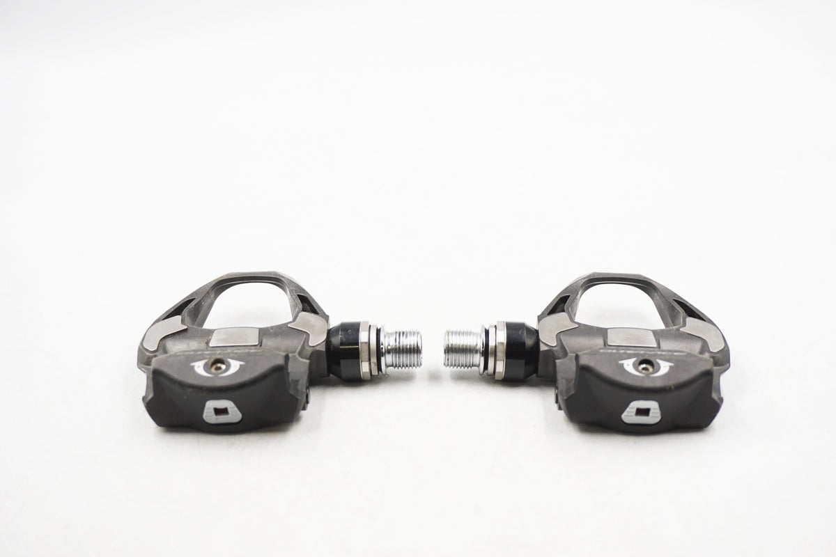 SHIMANO 「シマノ」 DURA-ACE PD-R9100 ペダル / 奈良店