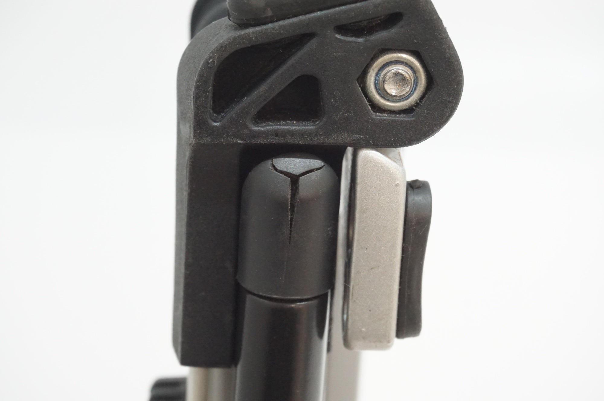 TOPEAK 「トピーク」 FLASHSTAND スタンド / 福岡店