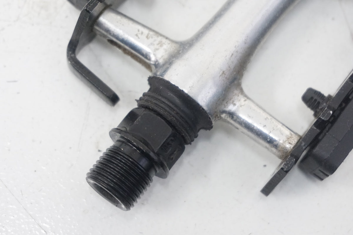 WELLGO「ウェルゴ」 M-20 ペダル / 浜松店