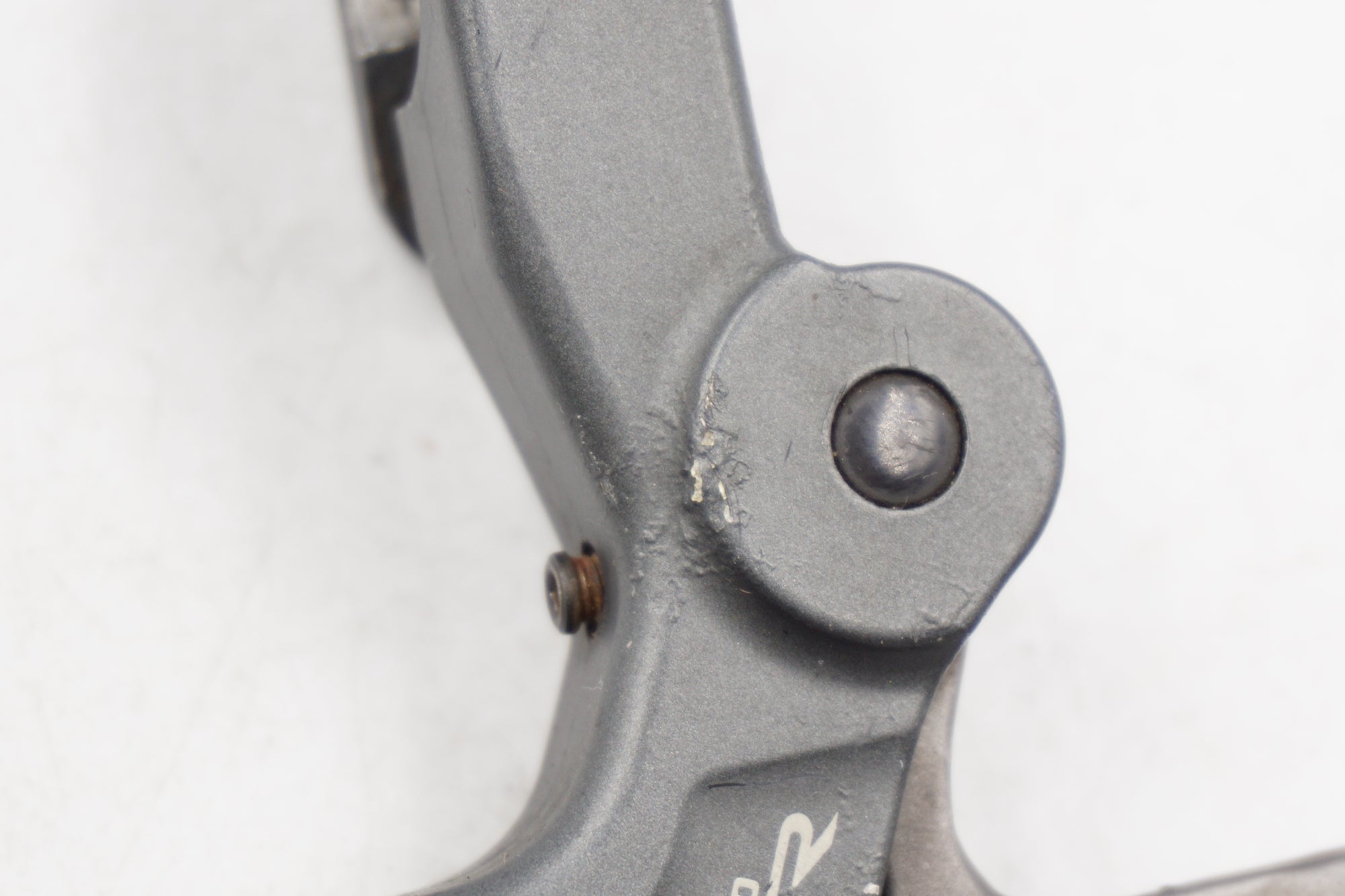 SHIMANO 「シマノ」 XTR BL-M950 ブレーキレバーセット / 奈良店