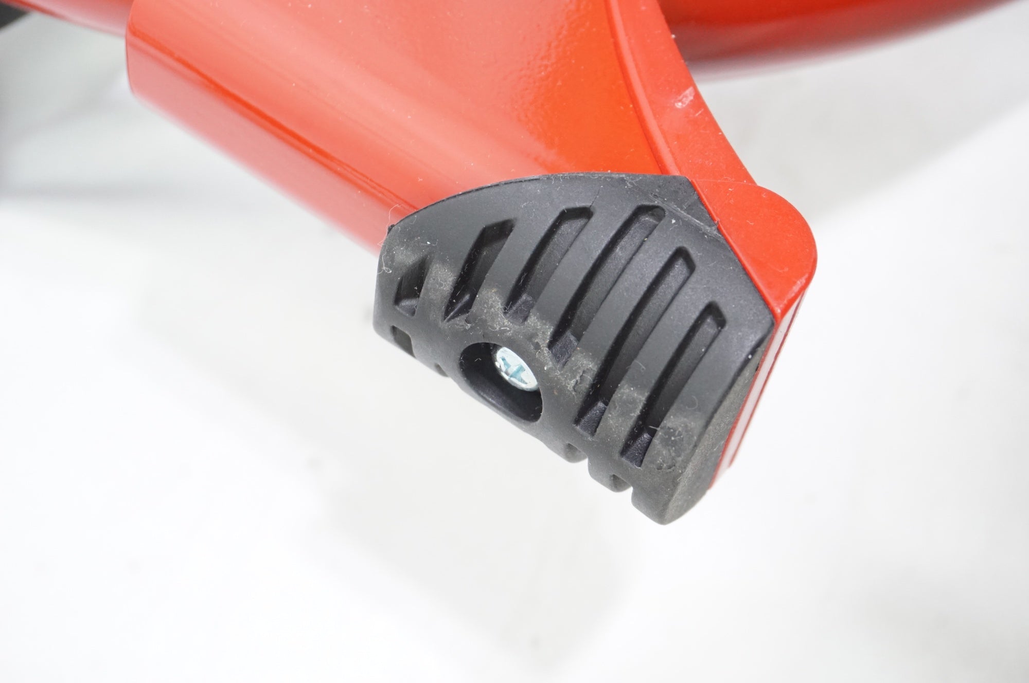 MINOURA 「ミノウラ」 LR341 LIVERIDE サイクルトレーナー / 中目黒店