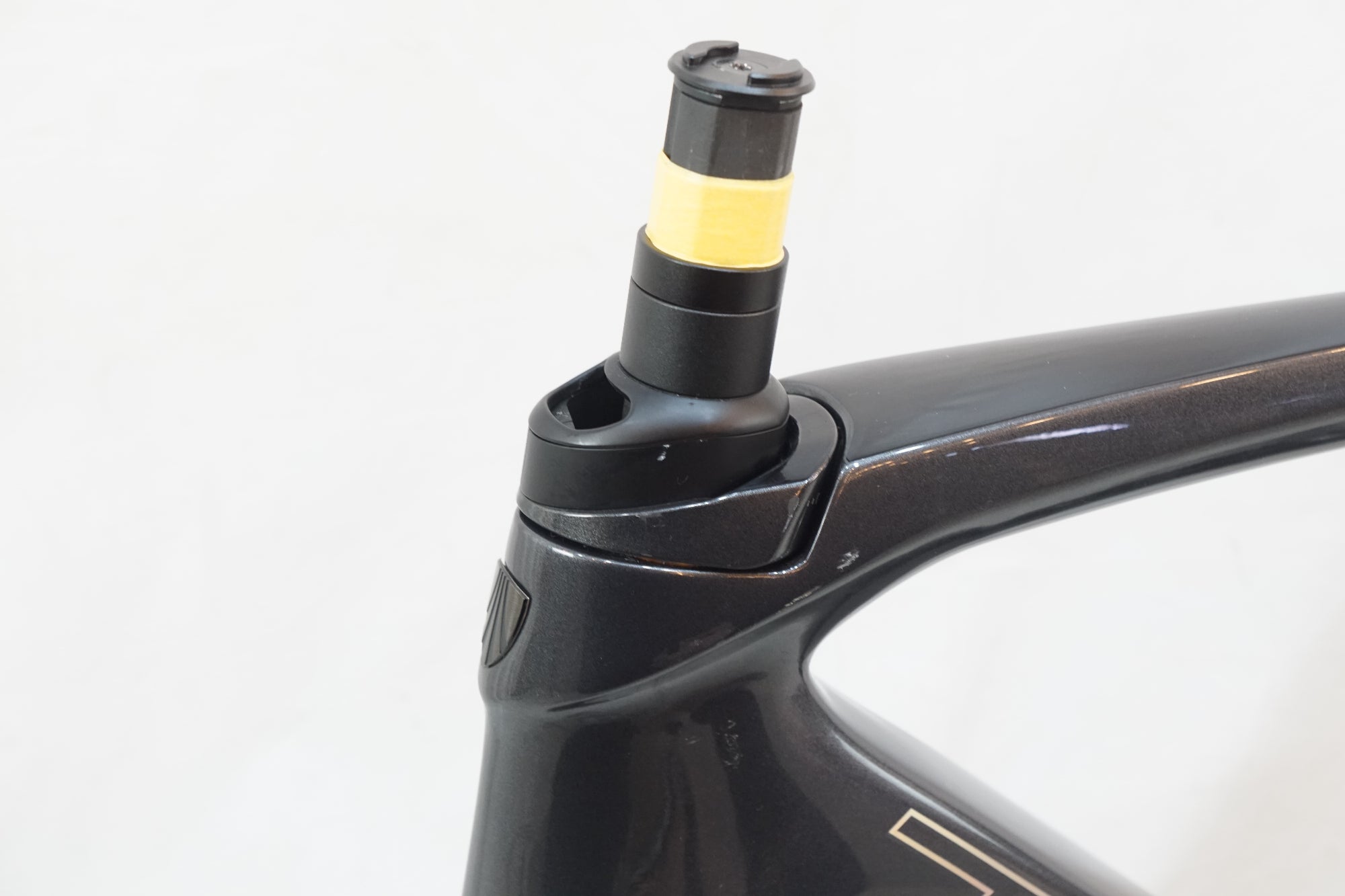 TREK 「トレック」 EMONDA SL6 DISC 2023年モデル フレームセット