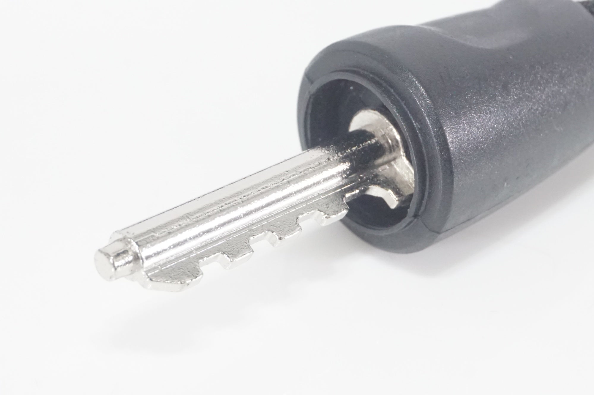 メガバス デストロイヤー オロチX10 F5.1/2-69XT Megabass