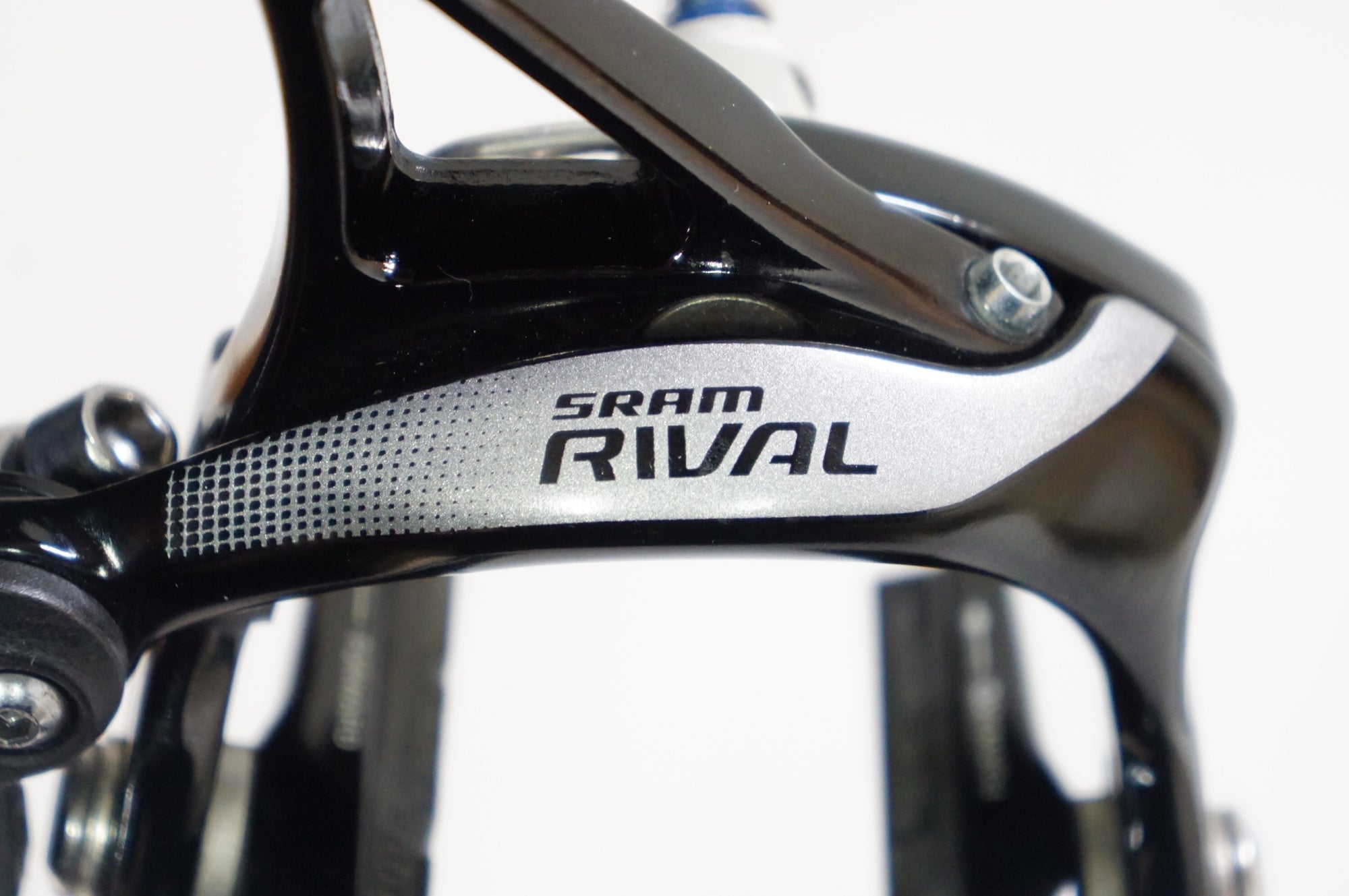 SRAM 「スラム」 RIVAL キャリパーブレーキセット / 熊谷本店