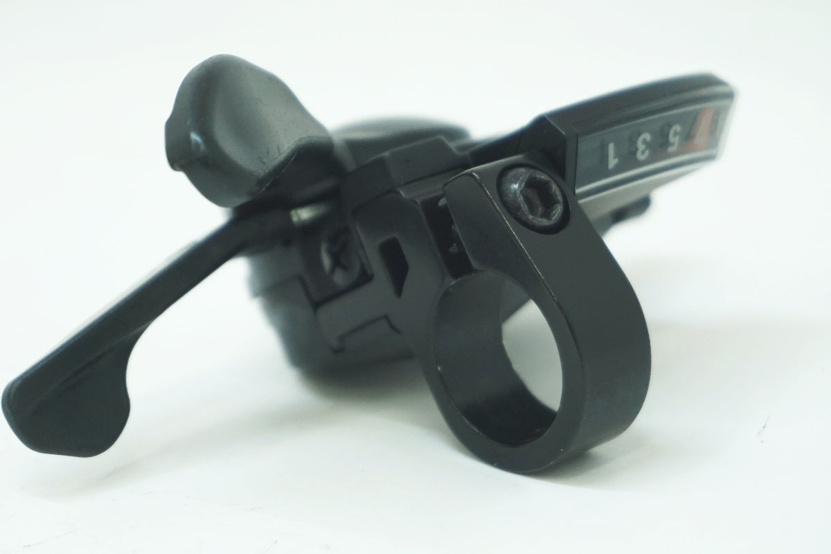 SHIMANO 「シマノ」 ALTUS SL-M2010 ラピッドファイヤーシフター / 大阪美原北インター店