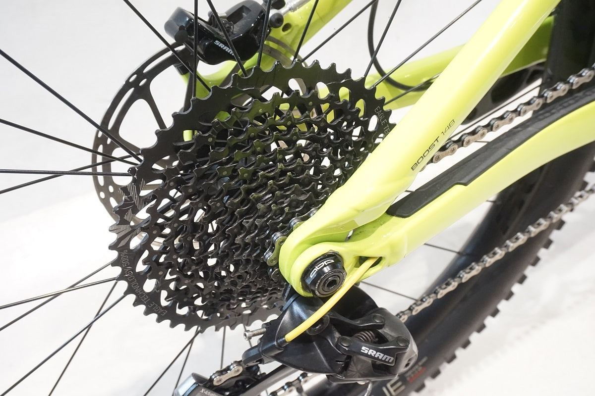 TREK 「トレック」 REMEDY8 27.5 2020年モデル マウンテンバイク / 横浜戸塚店