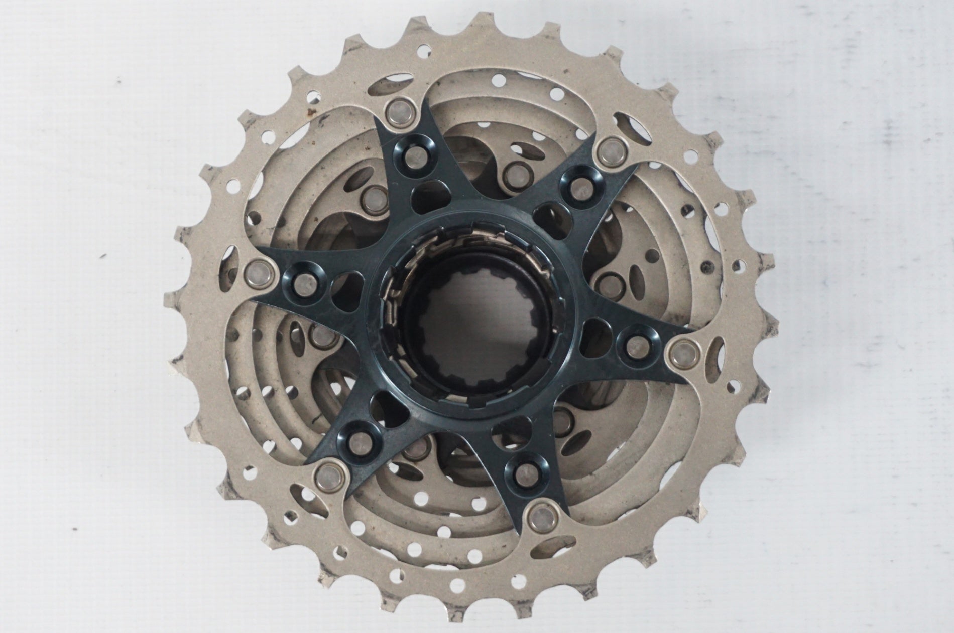 SHIMANO 「シマノ」 ULTEGRA CS-R8000 11-28T スプロケット / 阪急塚口店