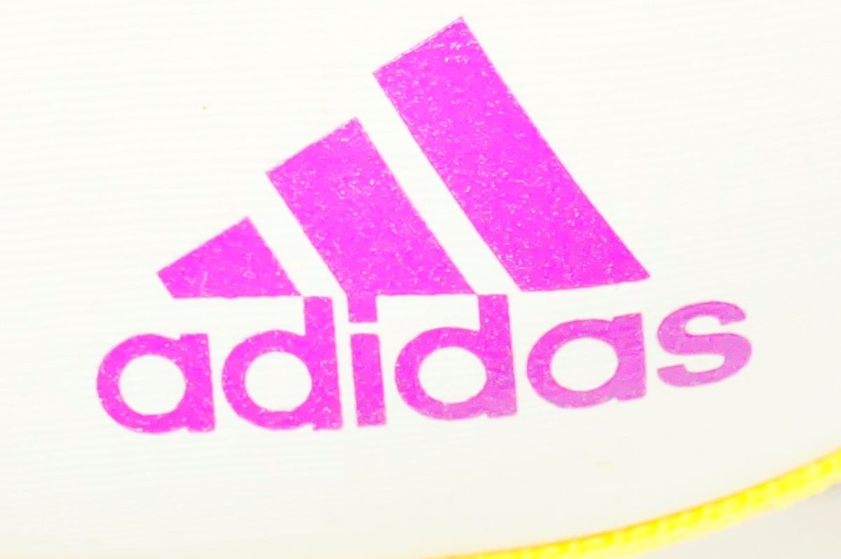 ADIDAS 「アディダス」 THE GRAVEL SHOE 27cm シューズ / 名古屋大須店