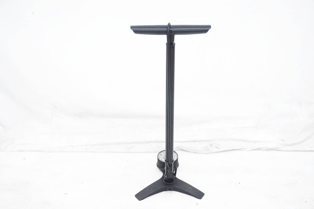 BIRZMAN 「バーズマン」 フロアポンプ / 大阪美原北インター店