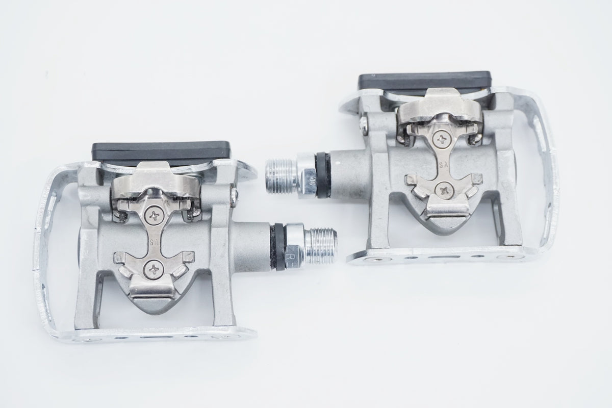 SHIMANO 「シマノ」 PD-M324 ペダル / 京都八幡店
