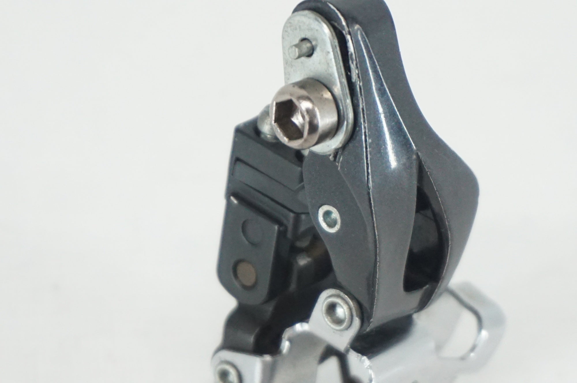 SHIMANO 「シマノ」 SORA FD-R3000 フロントディレイラー / 阪急塚口店