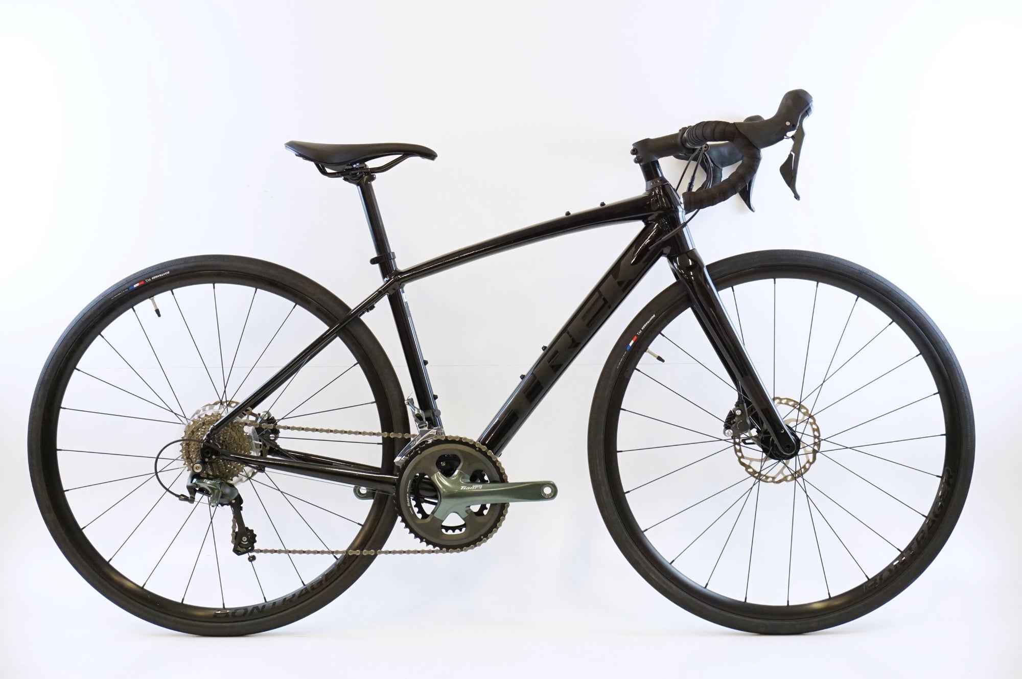 TREK 「トレック」 DOMANE AL4 GEN3 2021-2023年モデル ロードバイク / 浜松店