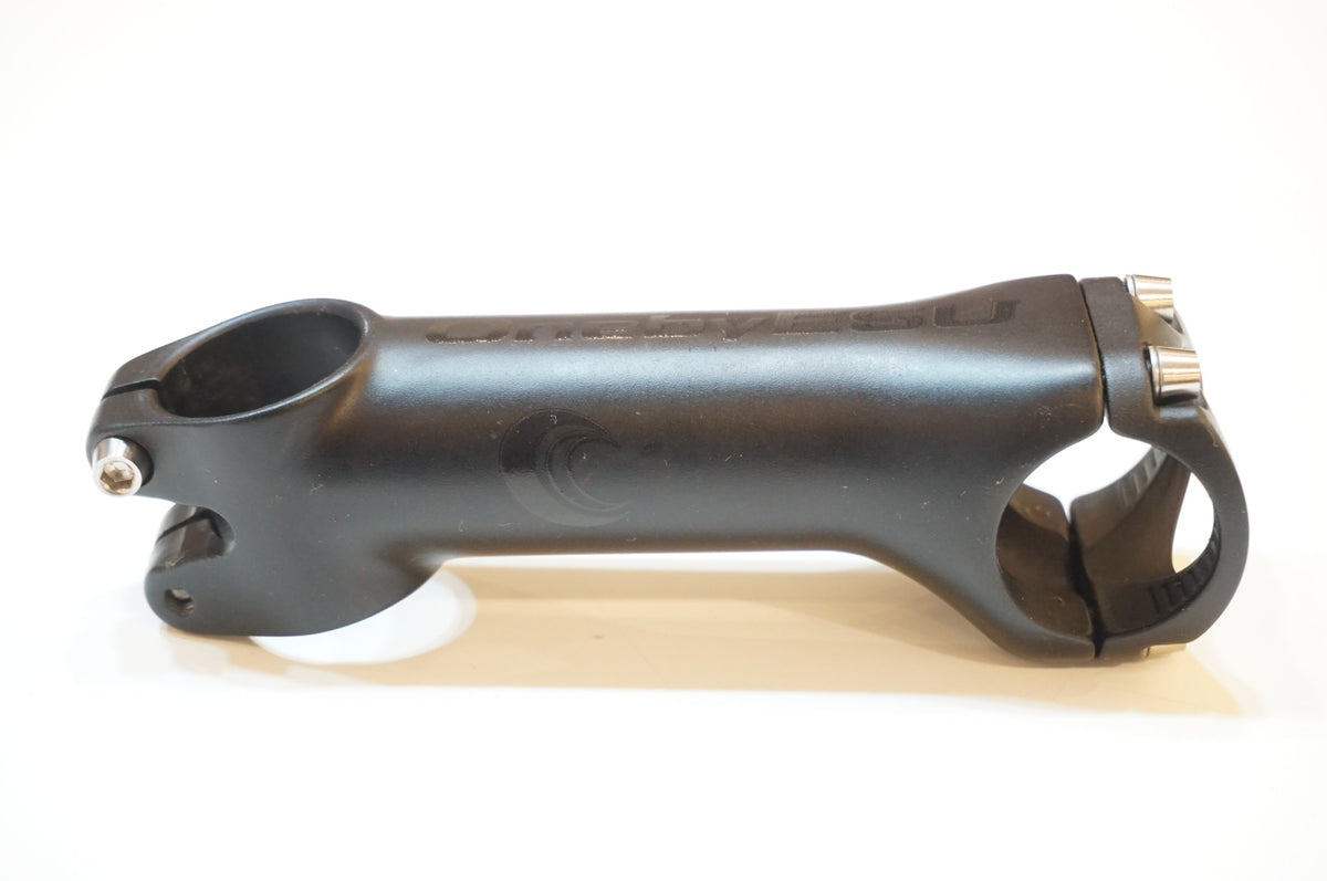 ONEBYESU 「ワンバイエス」 スージー 110mm φ31.8 ステム / 浦和ベース
