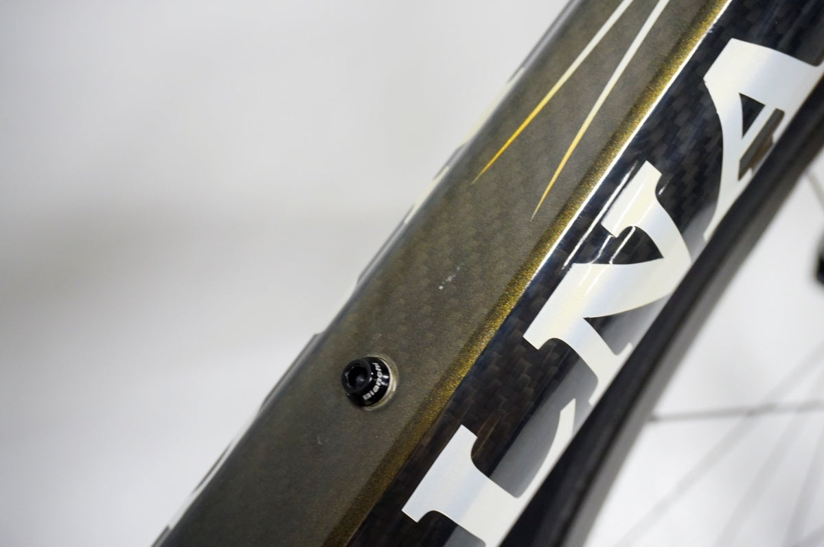 COLNAGO 「コルナゴ」 C60 2015年モデル ロードバイク / 名古屋大須店