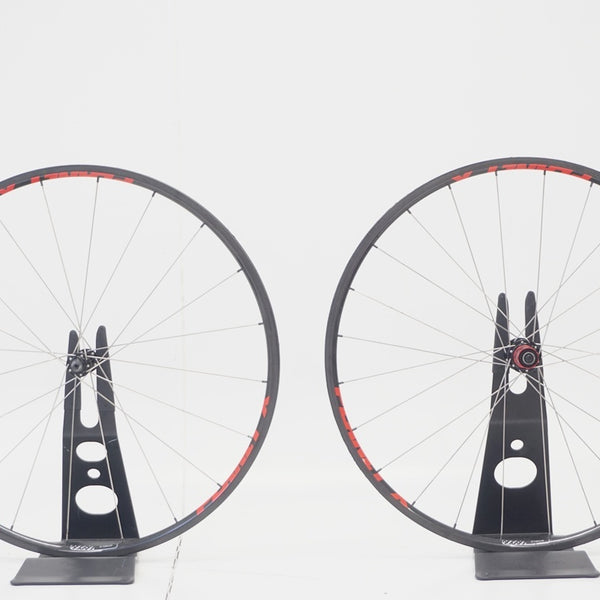 PLANET X 「プラネットエックス」 20 TUBULAR シマノ8.9速 ホイール