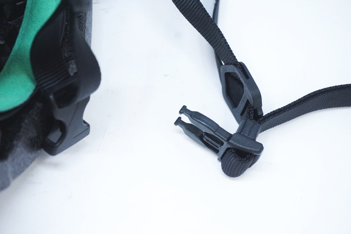 LAZER 「レーザー」 LZH-S101R 54-61cm ヘルメット / 大阪美原北インター店