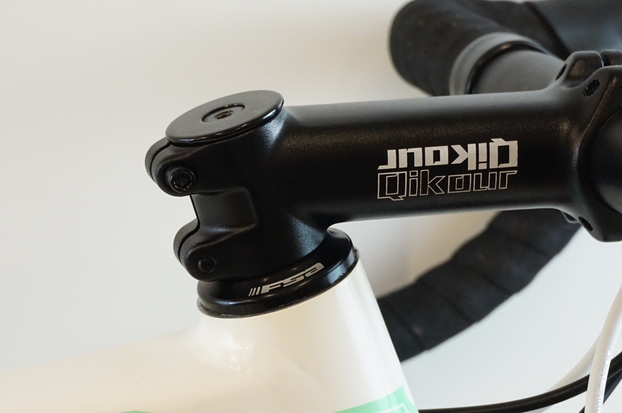 BOTTECCHIA 「ボッテキア」 DUELLO 2015年モデル ロードバイク / 浜松店