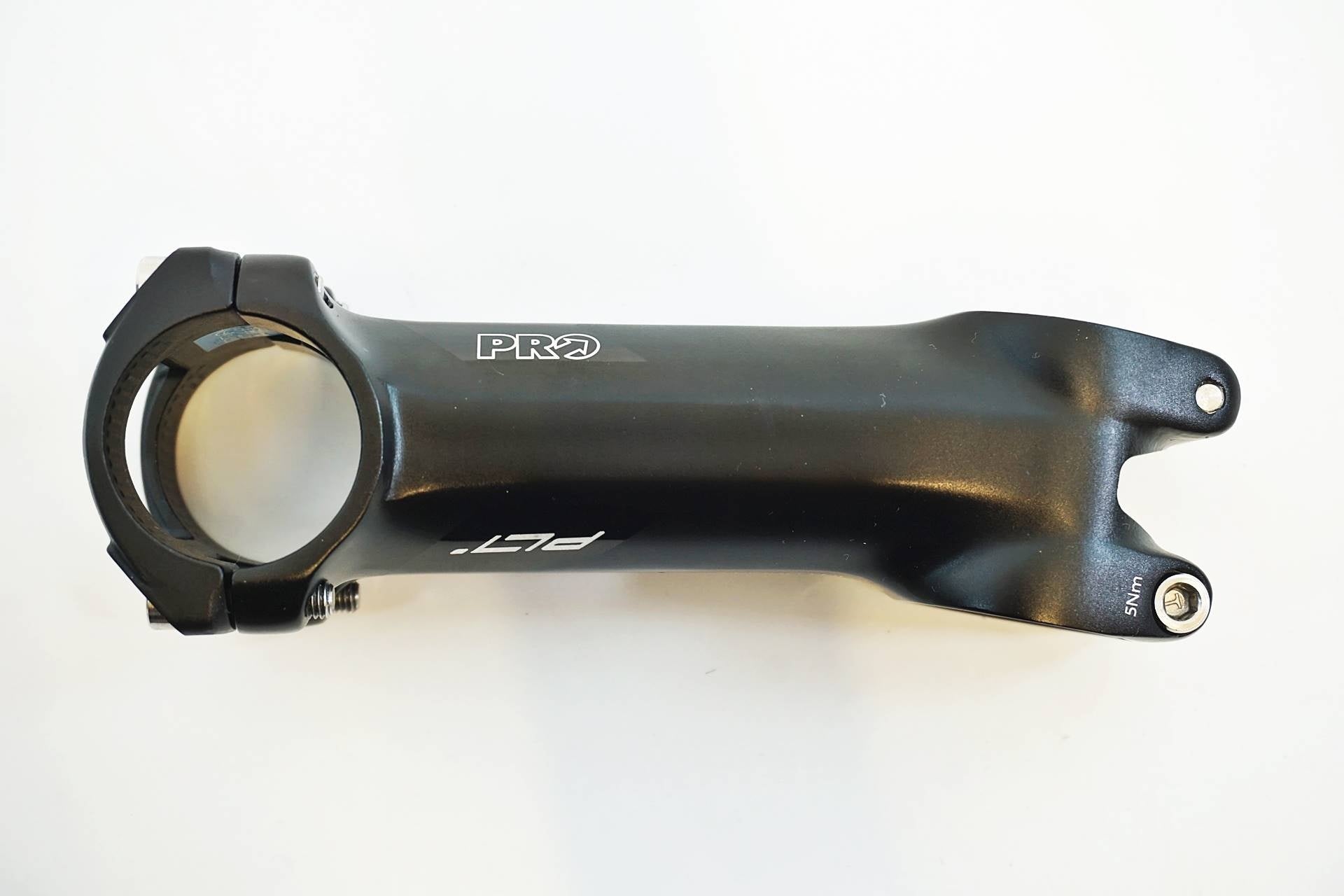 SHIMANO PRO 「シマノプロ」 PLT φ31.8 110mm ステム / 有明ガーデン店