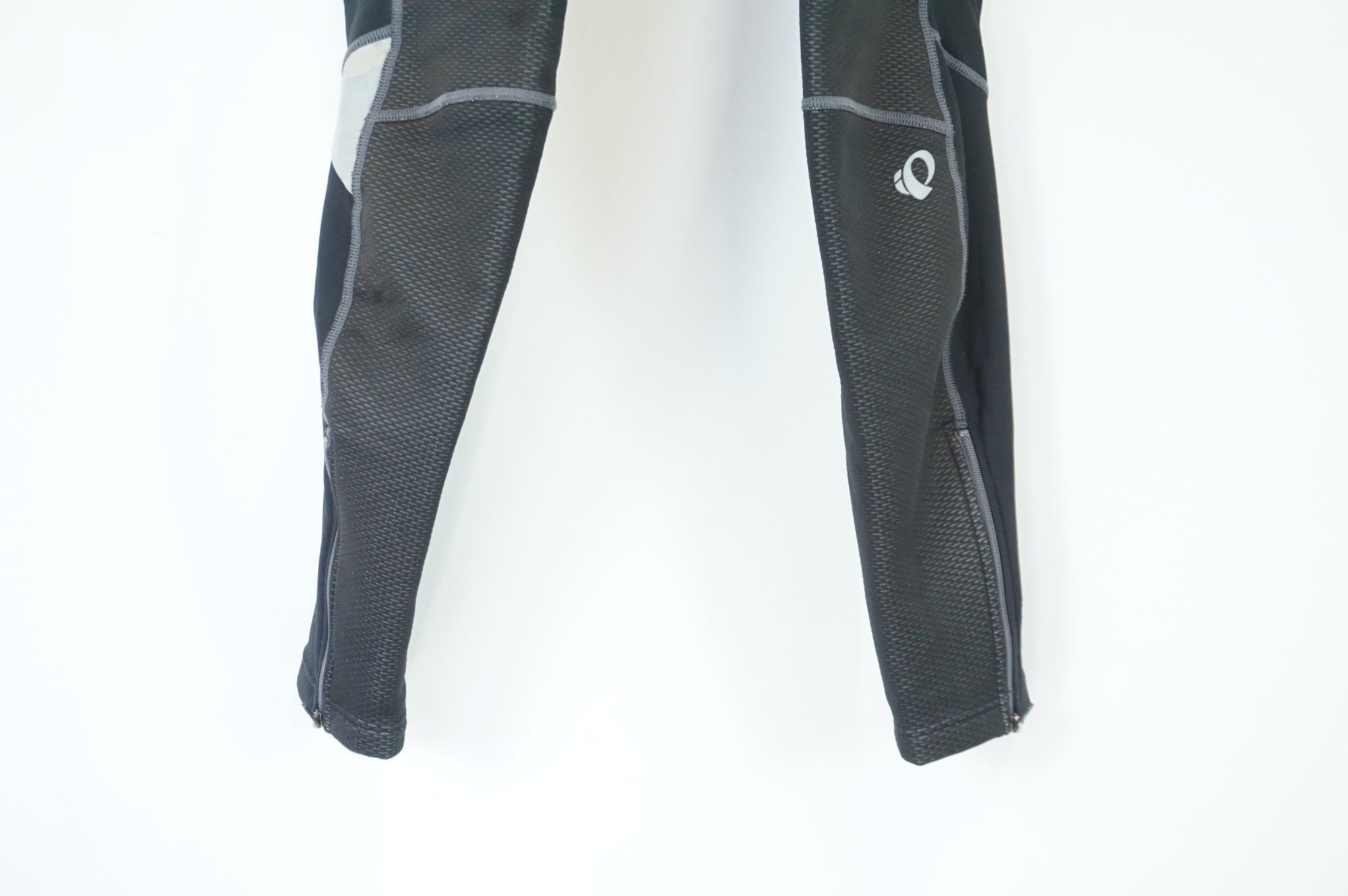 PEARL IZUMI 「パールイズミ」 Mサイズ ウインドブレークタイツ PEARL IZUMI 「パールイズミ」 Mサイズ ウインドブレークタイツ