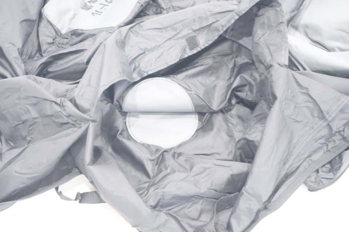 SANWA 「サンワ」 SUPPLY QUICK RIDE 輪行袋 / 滋賀大津店