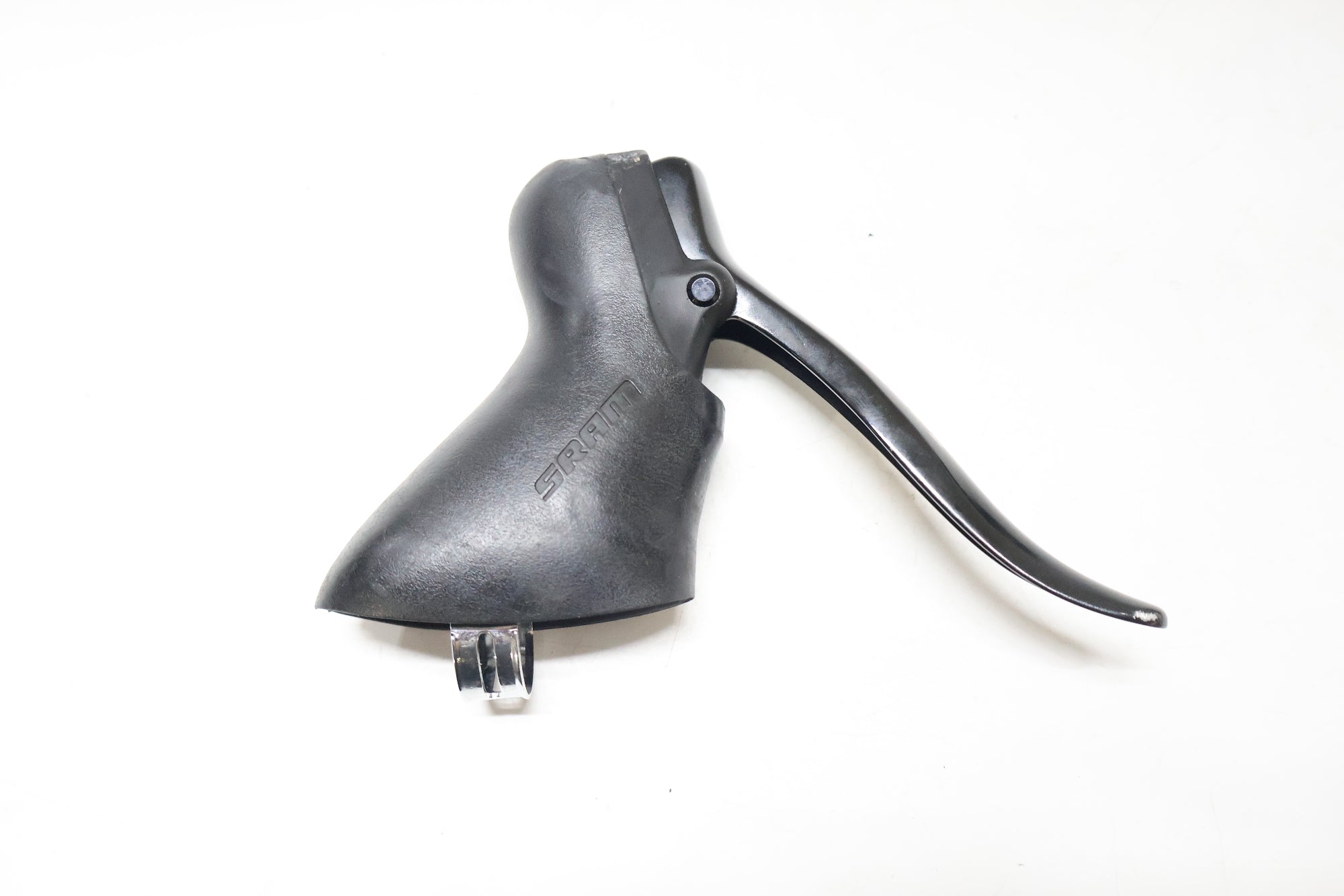 SRAM 「スラム」 S500 ブレーキレバー / 高知店