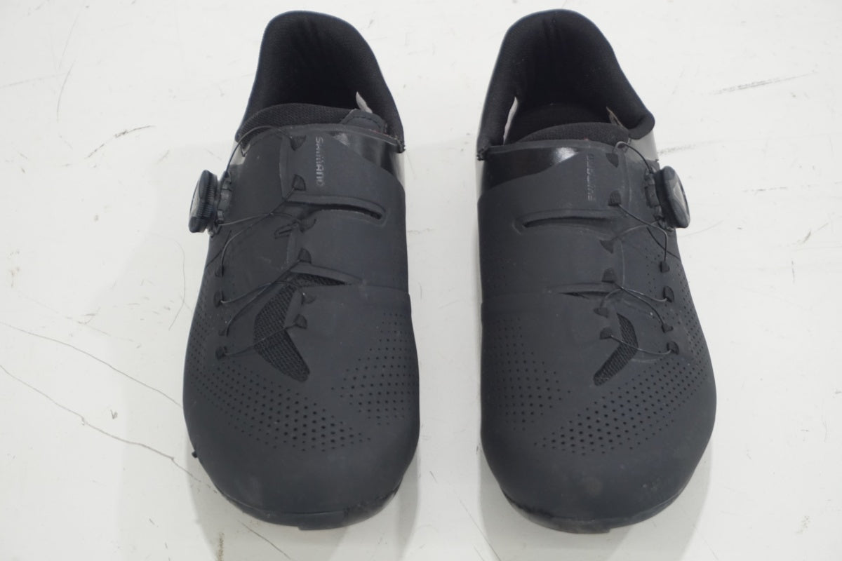 SHIMANO 「シマノ」 SH-RC302M EU43(27.2cm)サイズ シューズ / 滋賀大津店