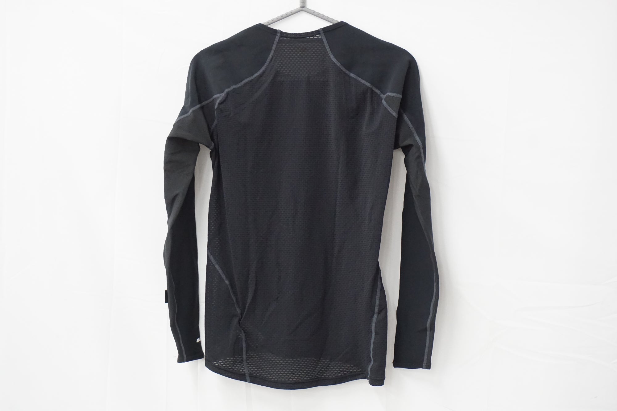 PEARL IZUMI 「パールイズミ」 Mサイズ メッシュインナーシャツ / 奈良店