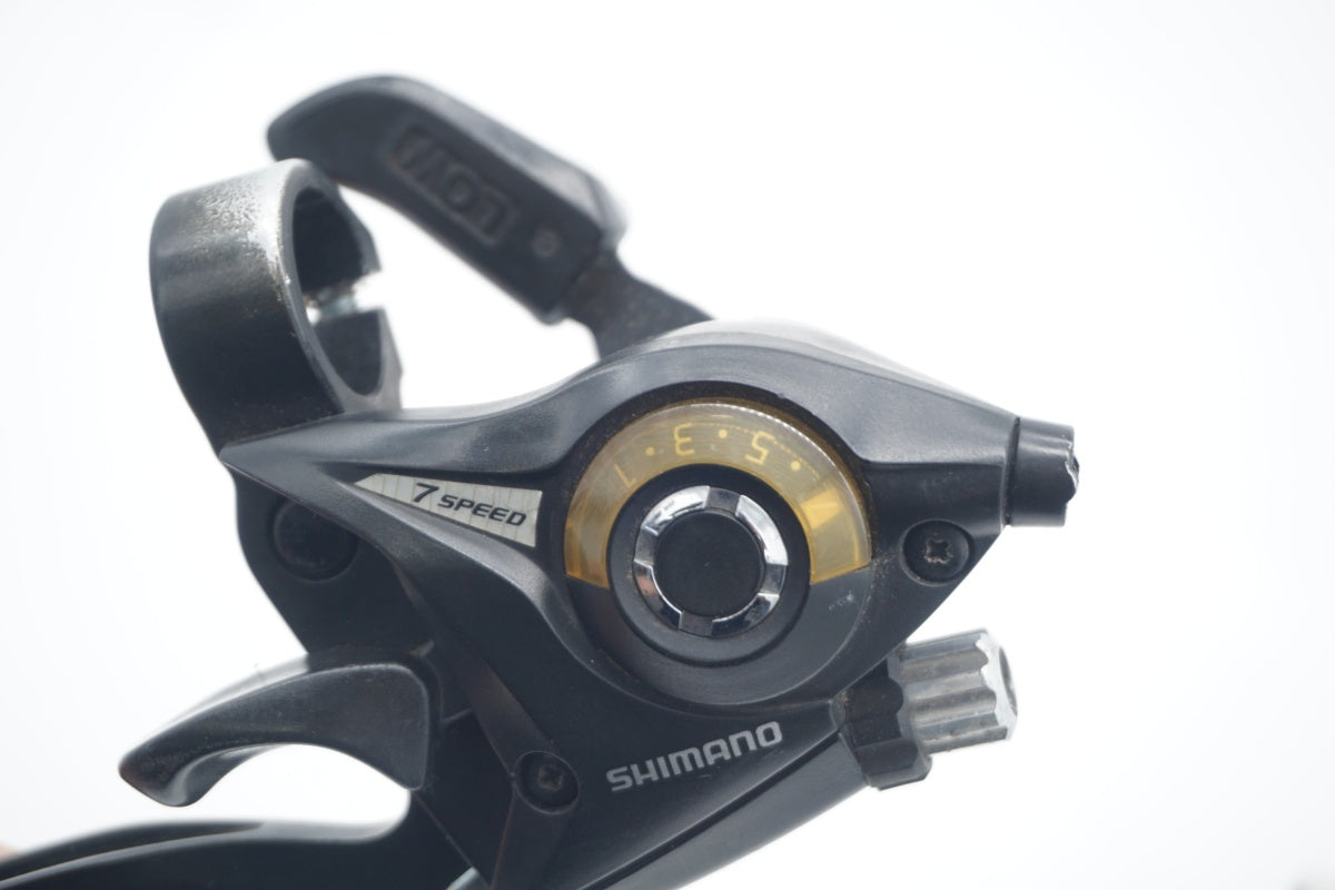 SHIMANO 「シマノ」 ST-EF51 シフトレバー / 京都八幡店