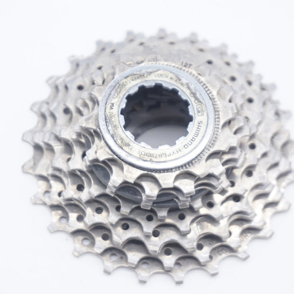 GPAHBRKWLMlQXN5JzHCngCTkzOvco7