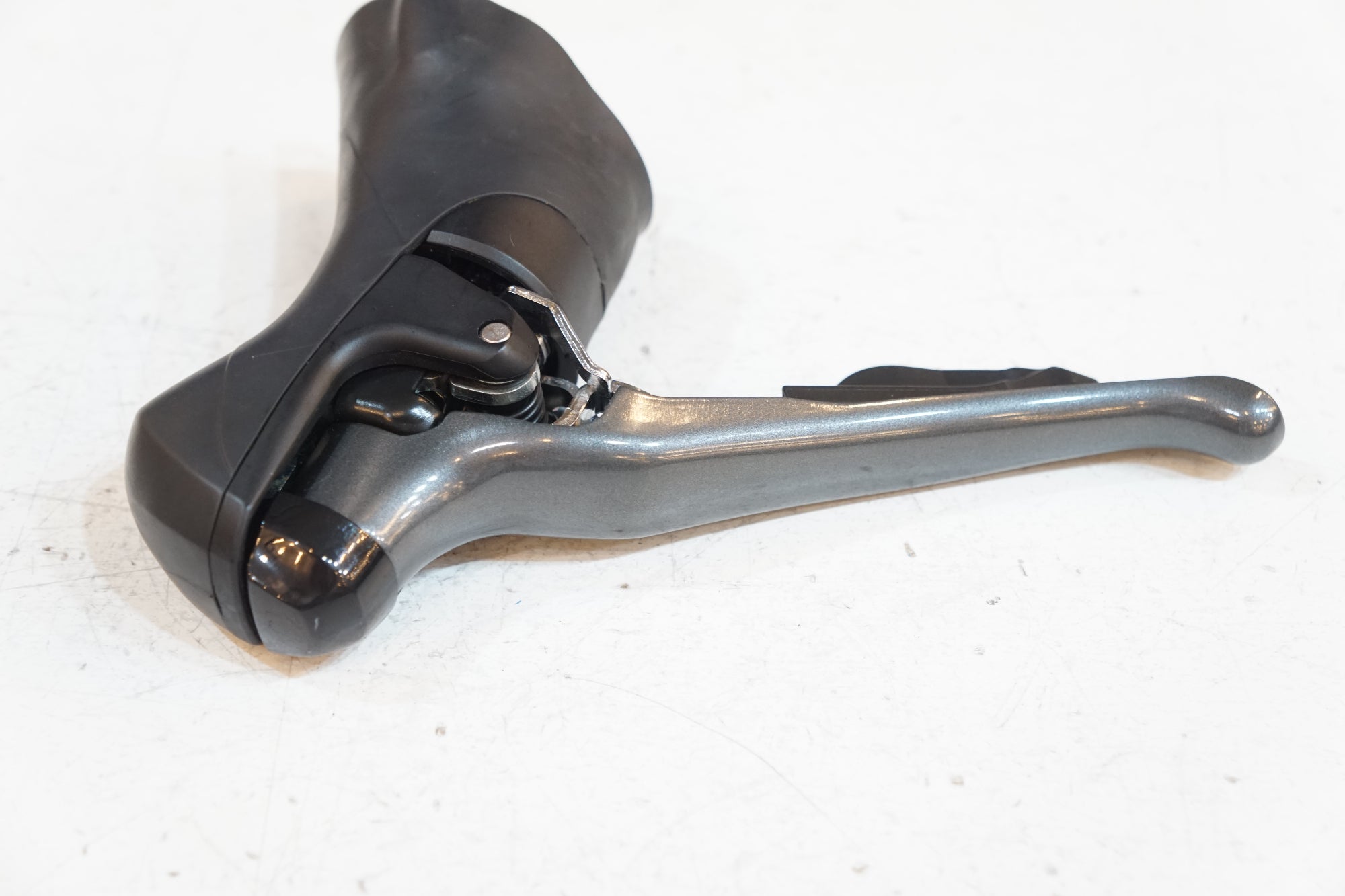 SHIMANO 「シマノ」  CLARIS ST-R2000 デュアルコントロールレバー / バイチャリ浦和ベース