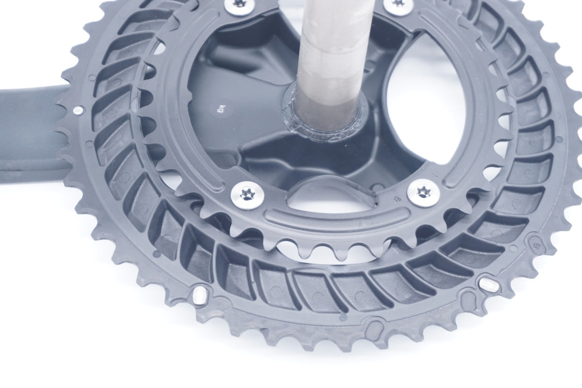 SHIMANO 「シマノ」 105 FC-R7000 50-34T 170mm クランク / 滋賀大津店