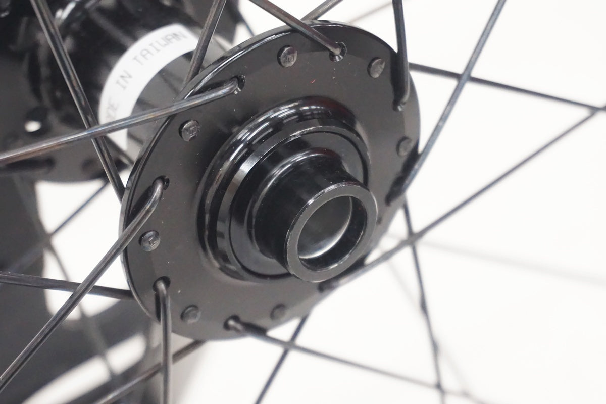 WTB 「ダブルティービー」 KOM LITE I25 SRAM XD ホイールセット / 大阪美原北インター店