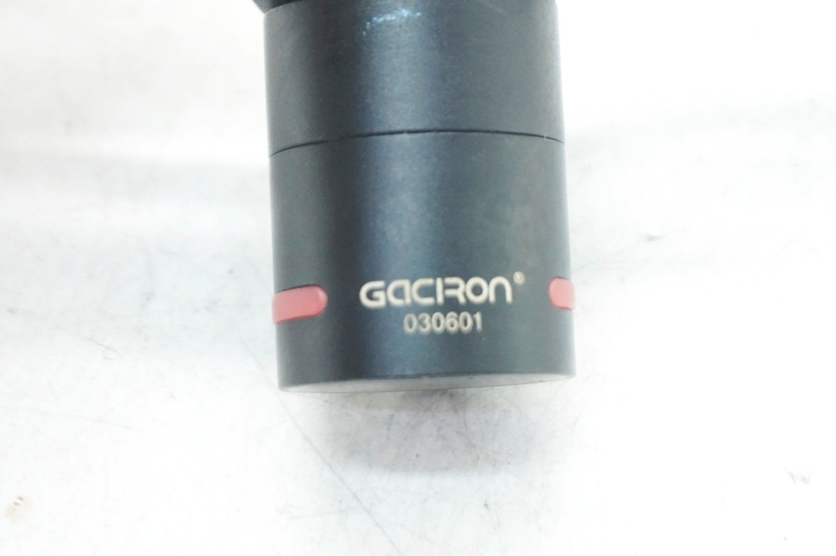 GACIRON 「ガシロン」 リアライト / 大阪門真店