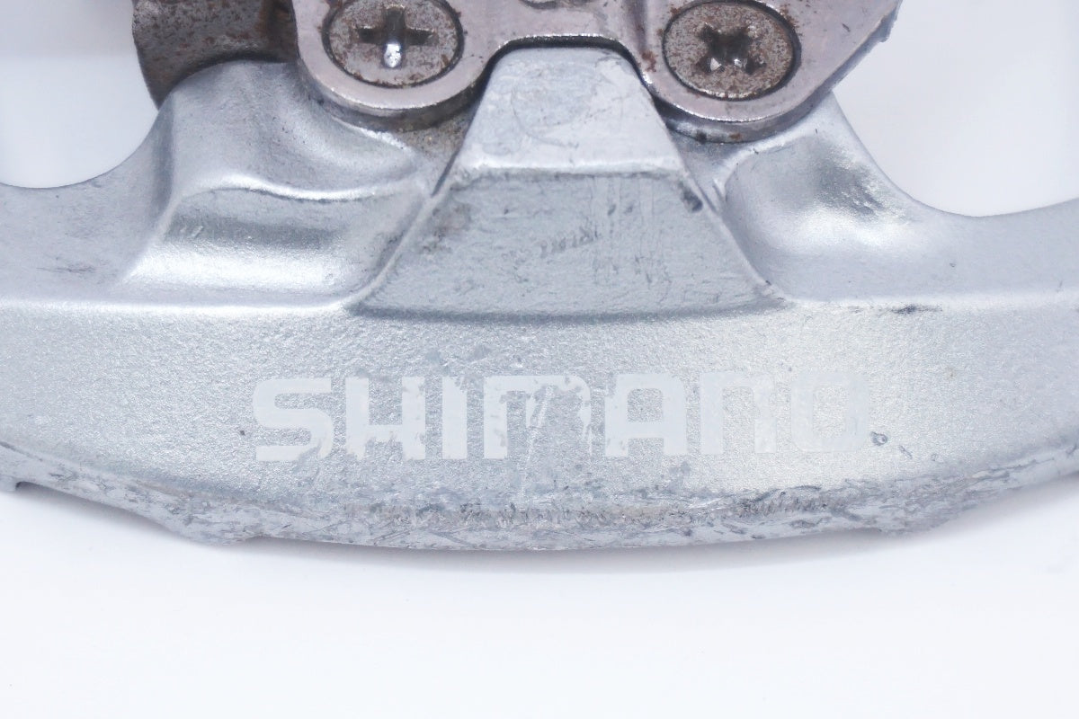SHIMANO 「シマノ」 PD-A530 ペダル / 大阪美原北インター店