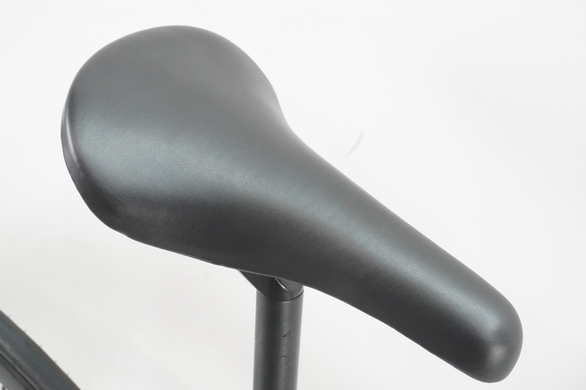 BASSO 「バッソ」 VIPER 105 2020年モデル ロードバイク / 大宮店