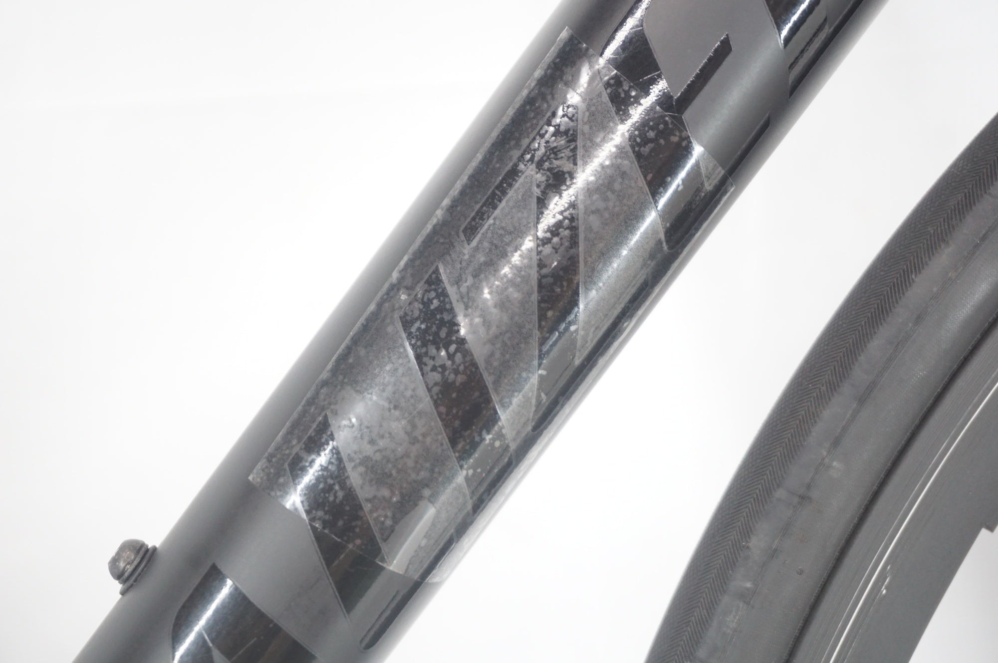 自転車本体 specialized DOLCE ELITE 2017 48 c-t392 specialized DOLCE ELITE 2017 48 c-t392