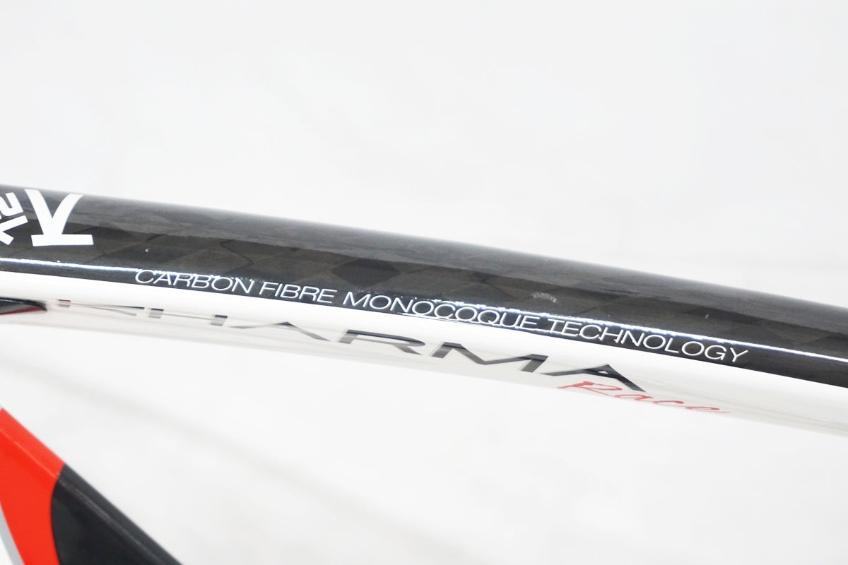 KUOTA 「クオータ」 KHARMA RACE 2010年モデル ロードバイク / 大阪美原北インター店
