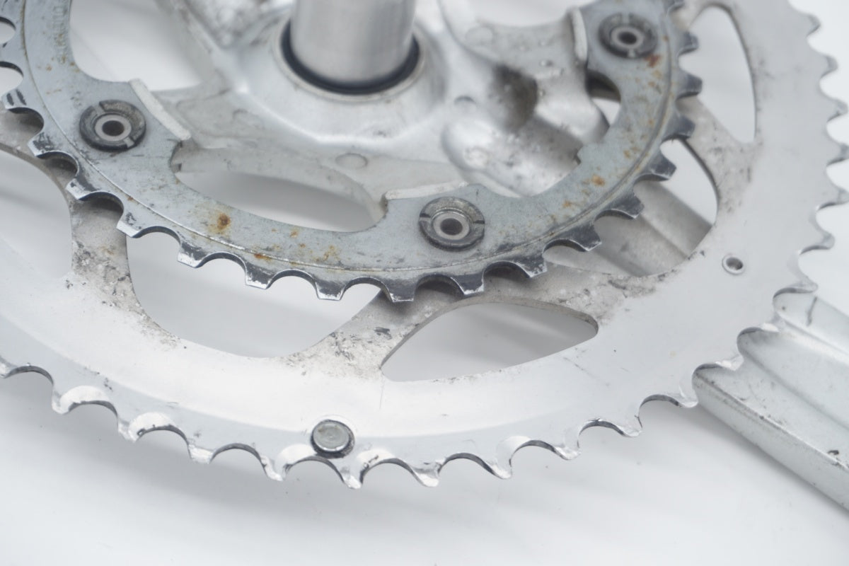 SHIMANO 「シマノ」 SORA FC-3450 50-34T 170mm クランク / 滋賀大津店