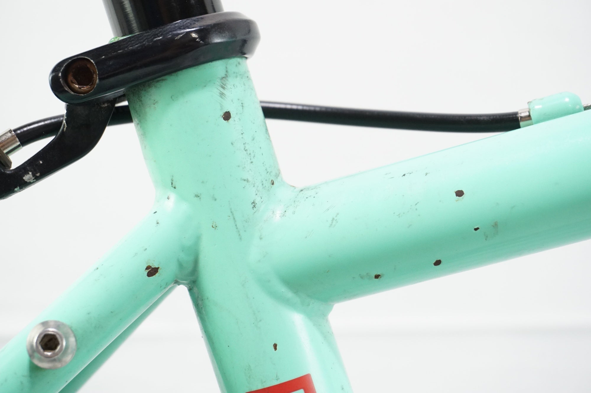 FAIRDALE 「フェアデール」 WEEKENDER 年式不明 クロスバイク / 大宮店