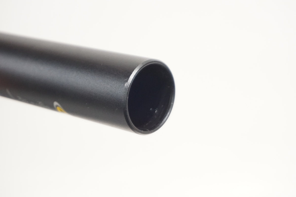 EASTON 「イーストン」 EA50 φ31.6mm 350mm シートポスト / 京都八幡店