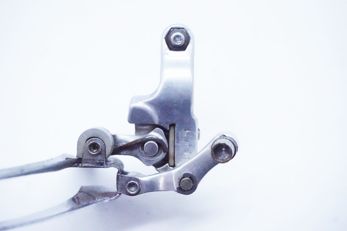 SHIMANO「シマノ」 600 FD-6207 フロントディレイラー/ 京都西院店