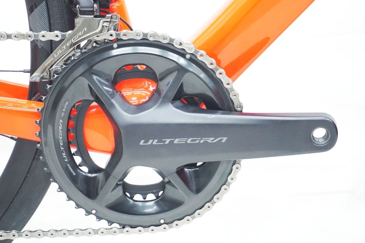 DE ROSA 「デローザ」 IDOL DISC 2022年モデル ロードバイク/ 大阪美原北インター店