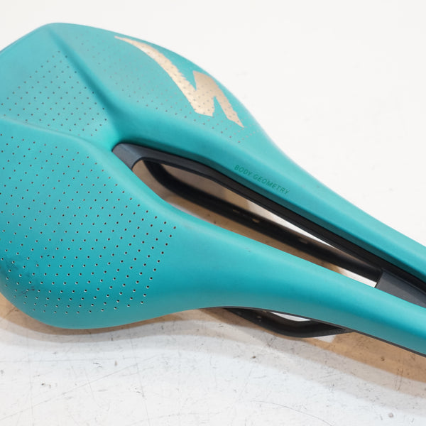 SPECIALIZED 「スペシャライズド」 POWER EXPERT SADDLE 143mm